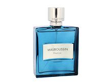 Eau de Parfum Mauboussin Pour Lui Time Out 100 ml