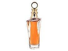 Eau de Parfum Mauboussin Mauboussin Elixir Pour Elle 100 ml