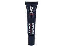 Crème contour des yeux Biotherm Homme Force Supreme 15 ml