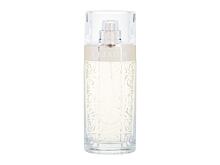 Eau de Toilette Lancôme O D´Azur 75 ml