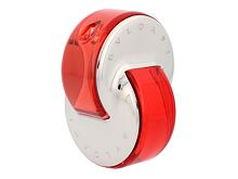 Eau de Toilette Bvlgari Omnia Coral 65 ml