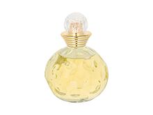 Eau de Toilette Christian Dior Dolce Vita 100 ml