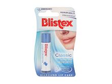 Lippenbalsam  Blistex Classic 4,25 g