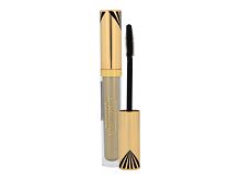 Mascara Max Factor Masterpiece High Definition 4,5 ml Black Brown