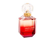 Eau de Parfum Roberto Cavalli Paradiso Assoluto 75 ml