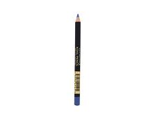 Crayon yeux Max Factor Kohl Pencil 1,3 g 080 Cobalt Blue