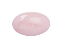 Seife Chanel N°5 150 g