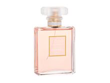 Eau de Parfum Chanel Coco Mademoiselle 50 ml