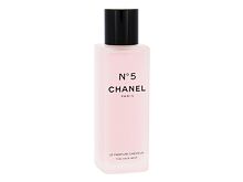 Haar Nebel Chanel N°5 35 ml