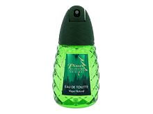 Eau de Toilette Pino Silvestre Original 75 ml