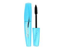 Mascara Rimmel London Wonder Full Argan Oil Mascara 11 ml 003 Extreme Black