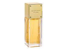 Eau de Parfum Michael Kors Sexy Amber 50 ml