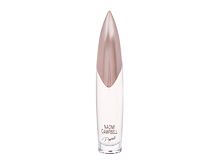 Eau de toilette Naomi Campbell Private 30 ml