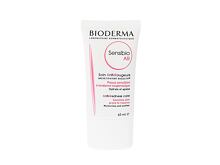 Tagescreme BIODERMA Sensibio AR Cream 40 ml