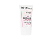 Crema giorno per il viso BIODERMA Sensibio AR Cream 40 ml