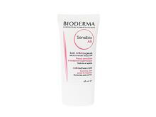 Tagescreme BIODERMA Sensibio AR Cream 40 ml