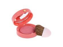Rouge BOURJOIS Paris Little Round Pot Blush 2,5 g 54 Rose Frisson