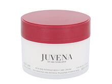 Crème corps Juvena Body Care Rich and Intensive 200 ml