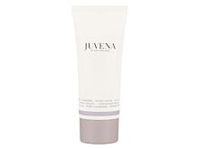 Gommage Juvena Pure Cleansing Refining Peeling 100 ml