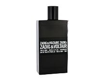 Eau de Toilette Zadig & Voltaire This is Him! 100 ml