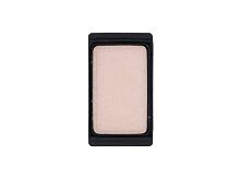 Lidschatten Artdeco Pearl 0,8 g 29 Pearly Light Beige