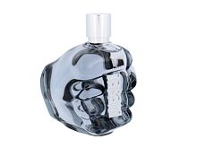 Eau de Toilette Diesel Only The Brave 125 ml