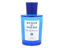 Eau de Toilette Acqua di Parma Blu Mediterraneo Fico di Amalfi 30 ml