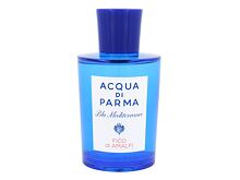 Eau de toilette Acqua di Parma Blu Mediterraneo Fico di Amalfi 150 ml