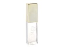 Eau de Toilette Alyssa Ashley White Musk 50 ml