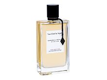 Eau de Parfum Van Cleef & Arpels Collection Extraordinaire Gardénia Pétale 75 ml