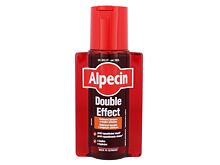 Shampooing Alpecin Double Effect Caffeine 200 ml