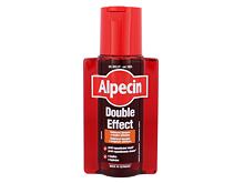 Shampoo Alpecin Double Effect Caffeine 200 ml