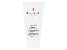 Crema giorno per il viso Elizabeth Arden Eight Hour® Cream Intesive Daily Moisturizer SPF15 49 g