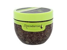 Masque cheveux Macadamia Professional Deep Repair Masque 100 ml