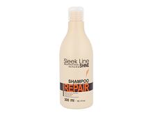 Shampooing Stapiz Sleek Line Repair 300 ml
