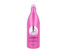 Shampoo Stapiz Acid Balance Acidifying 300 ml