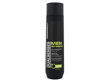 Shampooing Goldwell Dualsenses Men Anti-Dandruff 300 ml