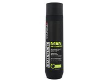 Shampooing Goldwell Dualsenses For Men Anti-Dandruff 300 ml