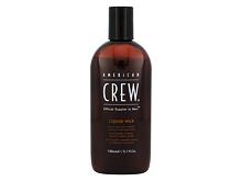 Haarwachs American Crew Liquid Wax 150 ml