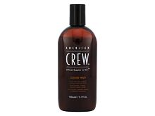 Cera per capelli American Crew Liquid Wax 150 ml