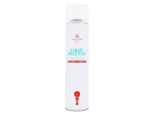 Lacca per capelli Kallos Cosmetics Hair Pro-Tox 400 ml