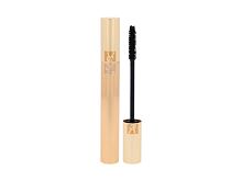 Mascara Yves Saint Laurent Volume Effet Faux Cils 7,5 ml 1 High Density Black