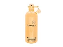 Eau de Parfum Montale Aoud Queen Roses 100 ml