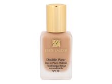 Foundation Estée Lauder Double Wear Stay In Place SPF10 30 ml 3C2 Pebble