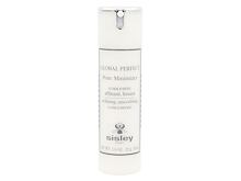 Sérum visage Sisley Global Perfect Pore Minimizer 30 ml