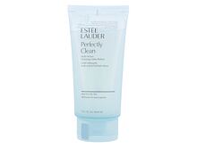 Gel detergente Estée Lauder Perfectly Clean 150 ml