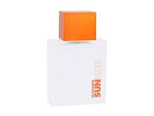 Eau de Toilette Jil Sander Sun Men 40 ml