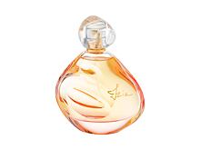 Eau de parfum Sisley Izia 30 ml