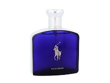 Eau de Parfum Ralph Lauren Polo Blue 125 ml