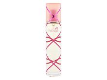 Eau de Toilette Pink Sugar Pink Sugar 50 ml